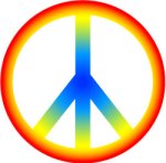 peace-sign1